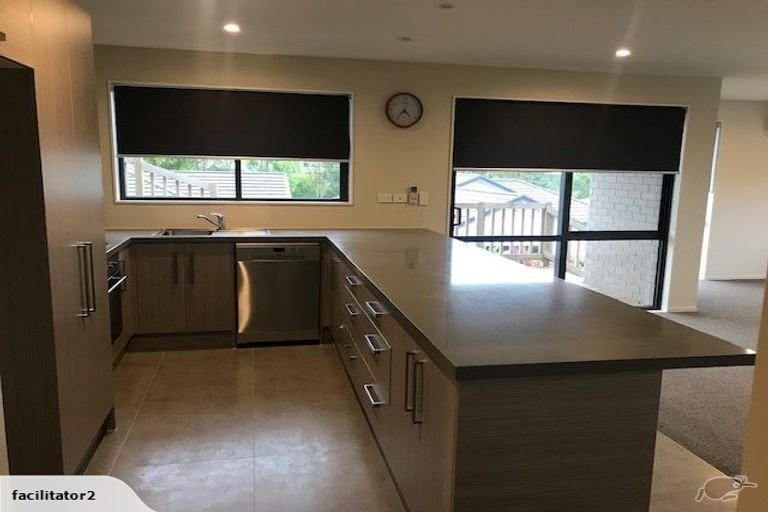 Photo of property in 3 Rooseville Mews, Pukekohe, 2120