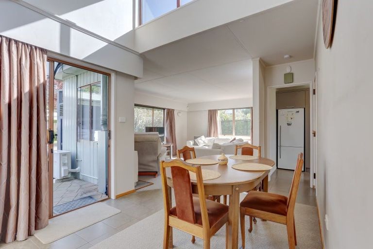 Photo of property in 15a Brassey Road, Saint Johns Hill, Whanganui, 4500