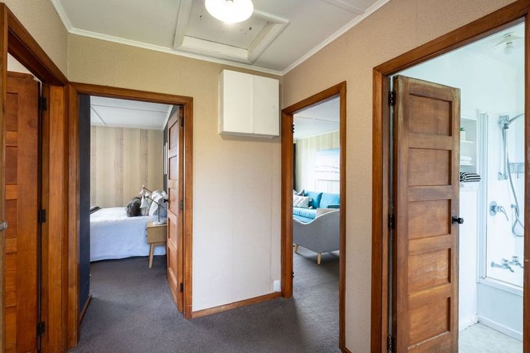 Photo of property in 30 Panmure Avenue, Calton Hill, Dunedin, 9012