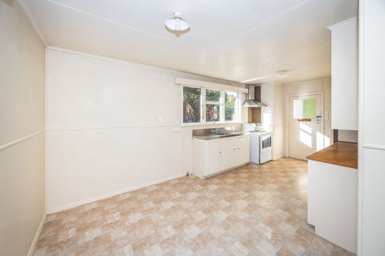 Photo of property in 26 Domain Drive, Otorohanga, 3900