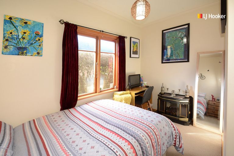 Photo of property in 10 Helensburgh Road, Halfway Bush, Dunedin, 9010