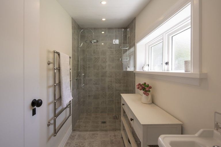 Photo of property in 17 Merioneth Street, Arrowtown, 9302