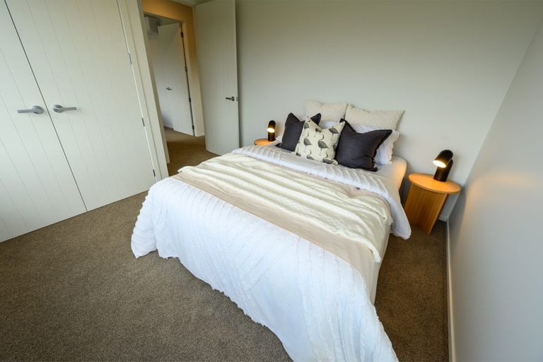 Photo of property in 25 Lumino Terrace, Peacocke, 3206