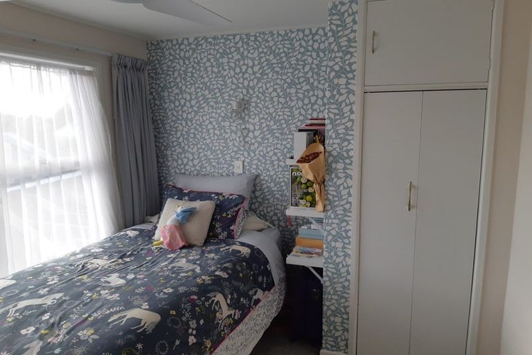 Photo of property in 71 Hudson Street, Riverlea, Hamilton, 3216