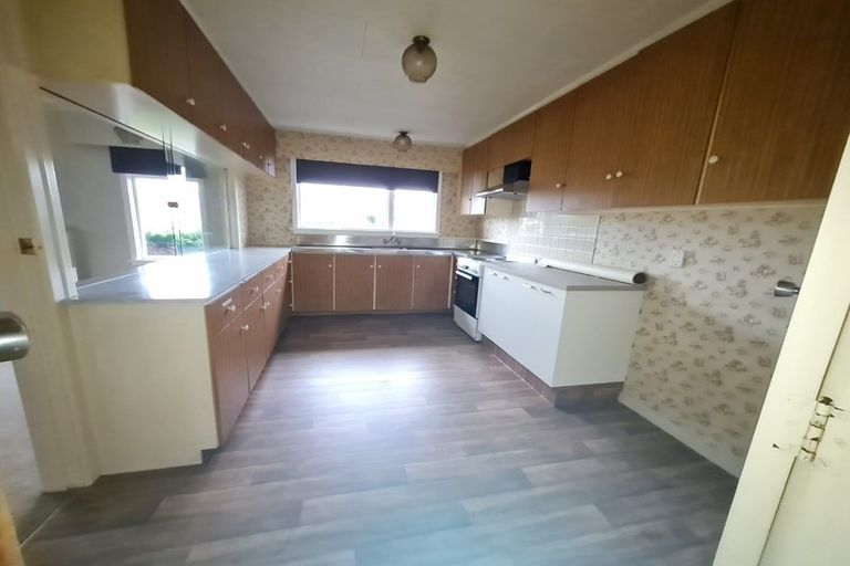 Photo of property in 34 Wharenui Road, Upper Riccarton, Christchurch, 8041