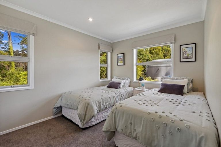 Photo of property in 15c Verran Road, Birkenhead, Auckland, 0626
