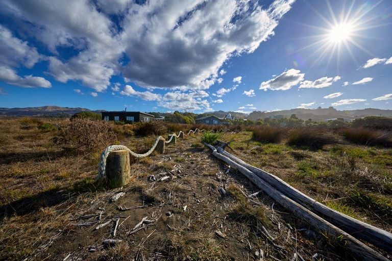 Photo of property in 4/622 Claverley Road, Hundalee, Cheviot, 7384