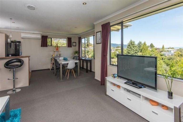 Photo of property in 34 Maire Street, Tahunanui, Nelson, 7011