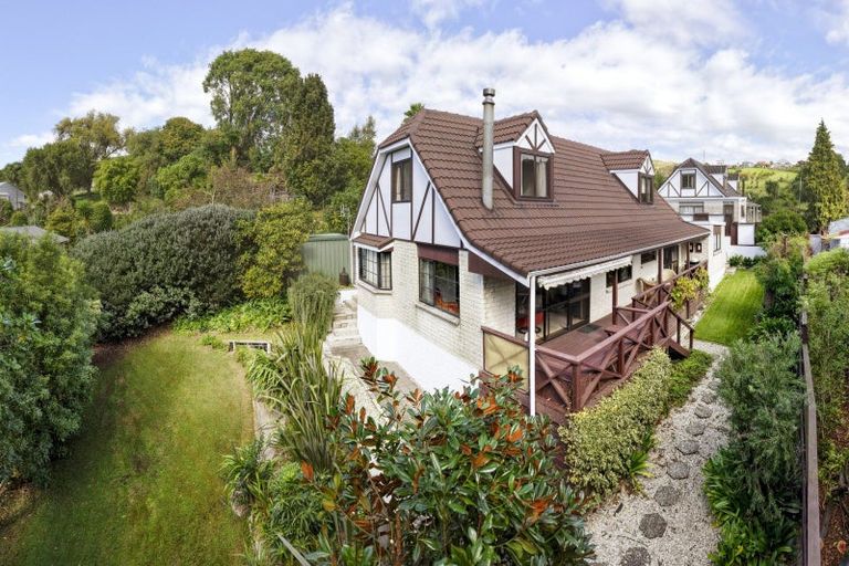 Photo of property in 52b Resolution Road, Welcome Bay, Tauranga, 3112