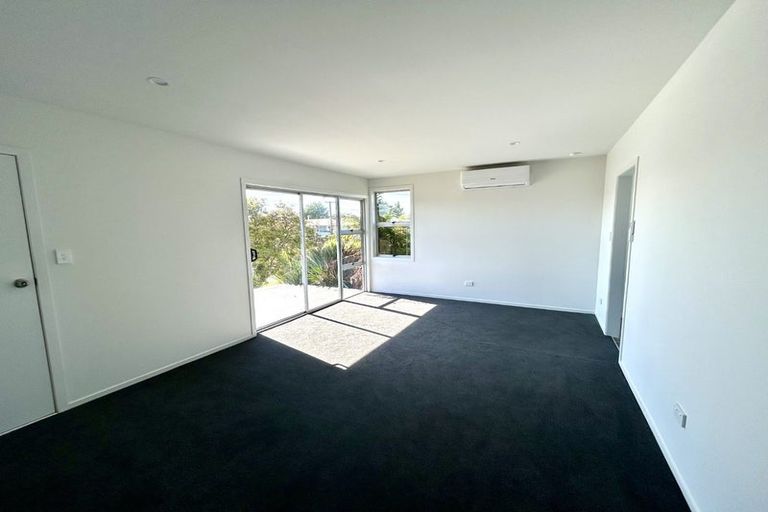 Photo of property in 34 Mallard Drive, Selwyn Heights, Rotorua, 3015