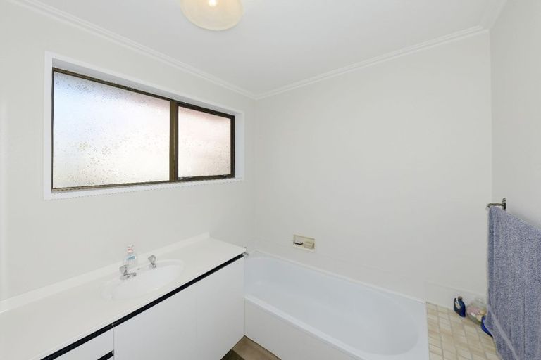 Photo of property in 448c Harewood Road, Harewood, Christchurch, 8051