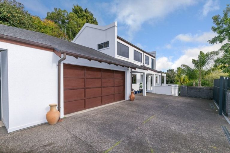 Photo of property in 2 Harrowfield Drive, Harrowfield, Hamilton, 3210