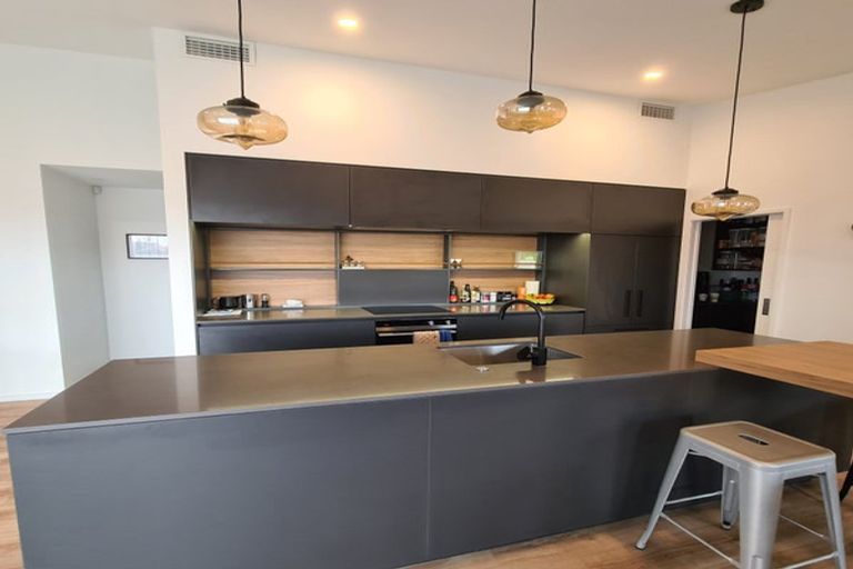 Photo of property in 17 Jonah Lomu Drive, Paerata, Pukekohe, 2124