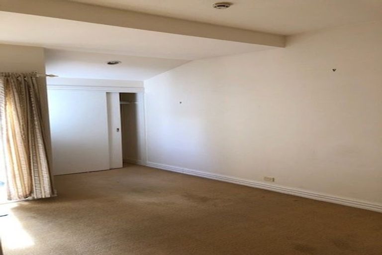 Photo of property in 323f Mount Eden Road, Mount Eden, Auckland, 1024