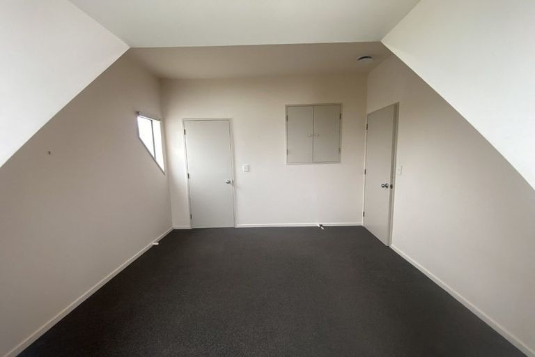 Photo of property in 6/40 Clifford Road, Johnsonville, Wellington, 6037