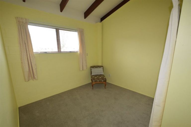 Photo of property in 288 Taupo Road, Taumarunui, 3920