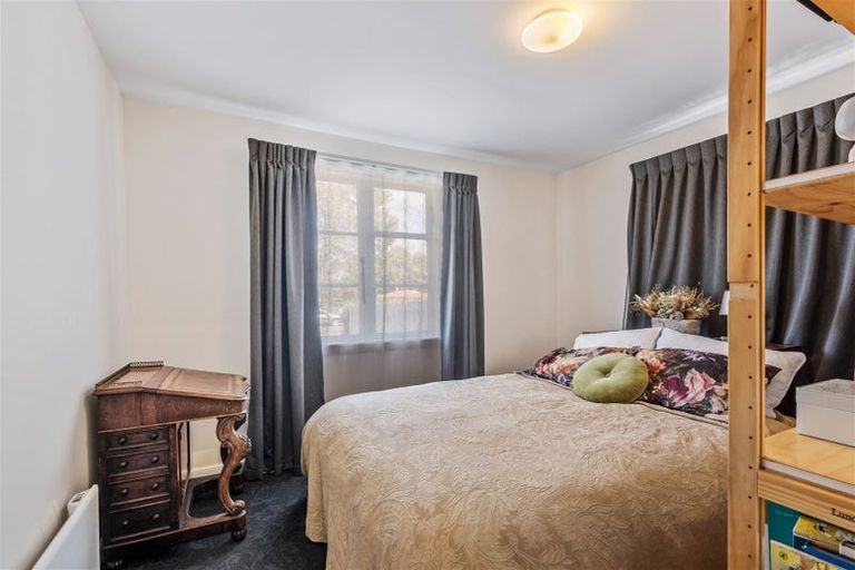 Photo of property in 38 Harrogate Street, Hanmer Springs, 7334