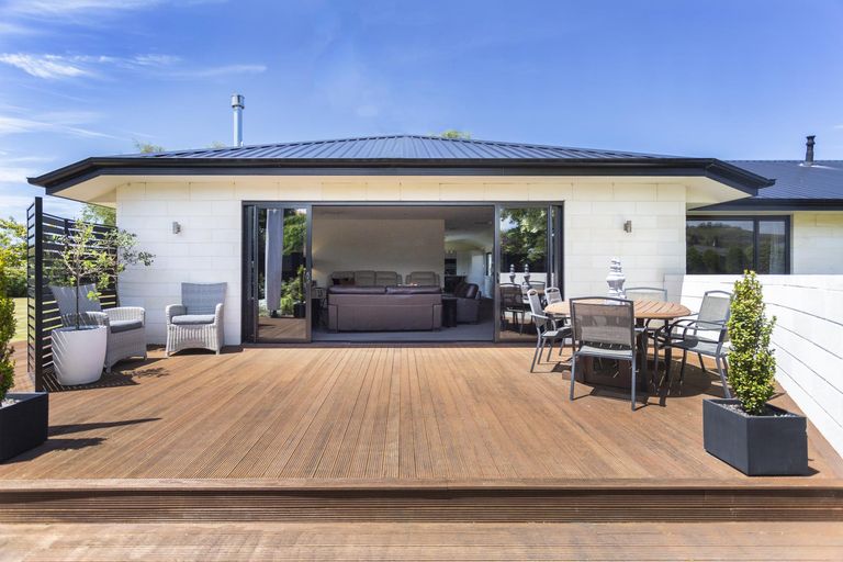 Photo of property in 12 Otter Street, Oamaru North, Oamaru, 9400