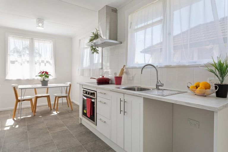 Photo of property in 33 Robinson Street, Kawerau, 3127