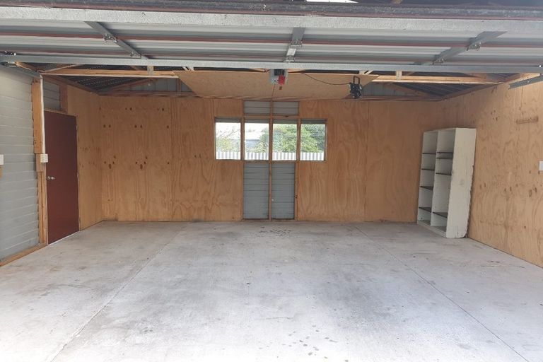 Photo of property in 36 Tawa Street, Gonville, Whanganui, 4501