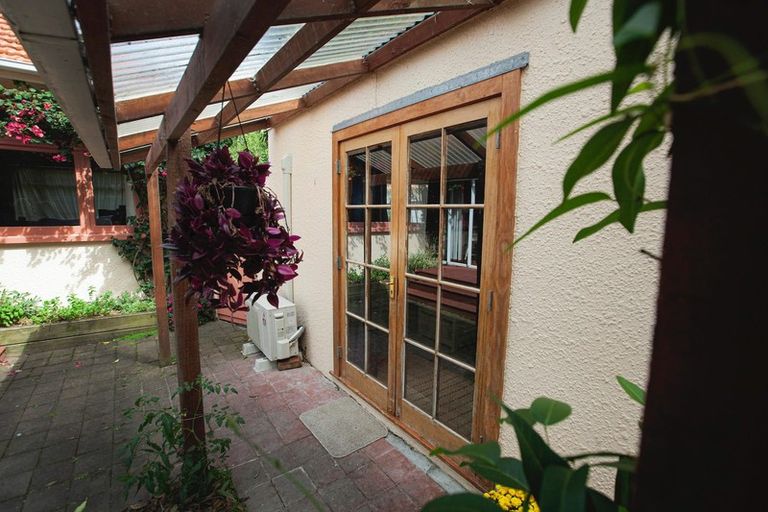 Photo of property in 7 Manuka Street, Hokowhitu, Palmerston North, 4410