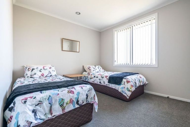 Photo of property in 12 Cabourne Drive, Glenview, Hamilton, 3206