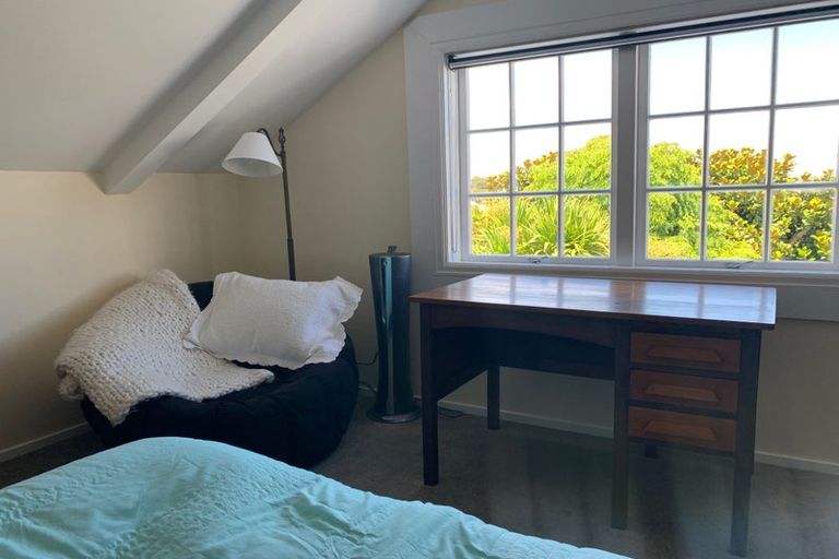 Photo of property in 14 Domain Street, Devonport, Auckland, 0624