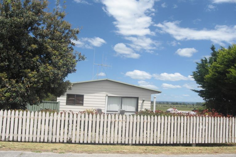 Photo of property in 86 Pukehina Parade, Pukehina, Te Puke, 3189
