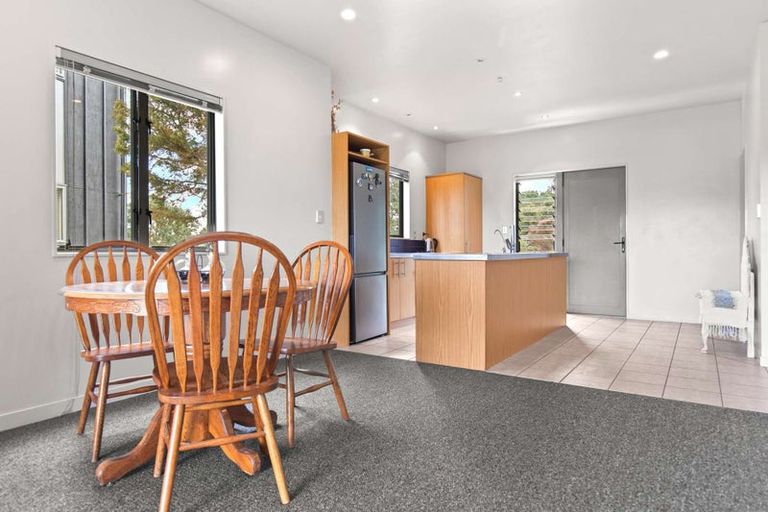 Photo of property in 19/101 Harbour Drive, Matarangi, Whitianga, 3592