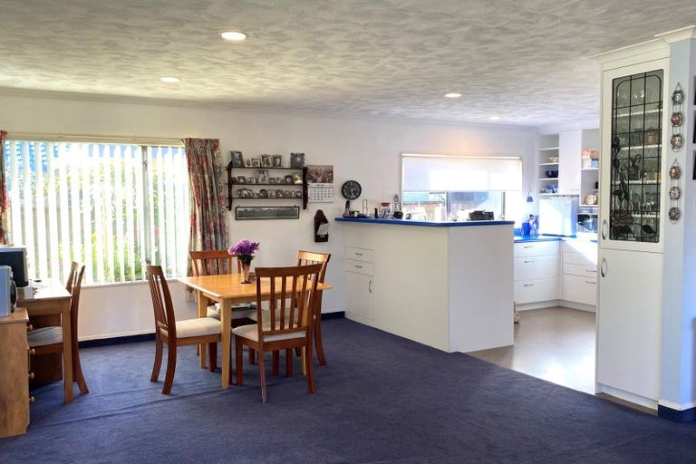 Photo of property in 2/7 Wilton Row, Taradale, Napier, 4112