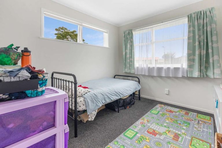 Photo of property in 3 Marion Place, Deanwell, Hamilton, 3206