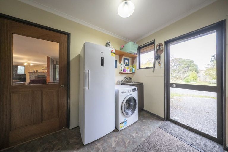 Photo of property in 36a Kakapo Road, Te Anau, 9672