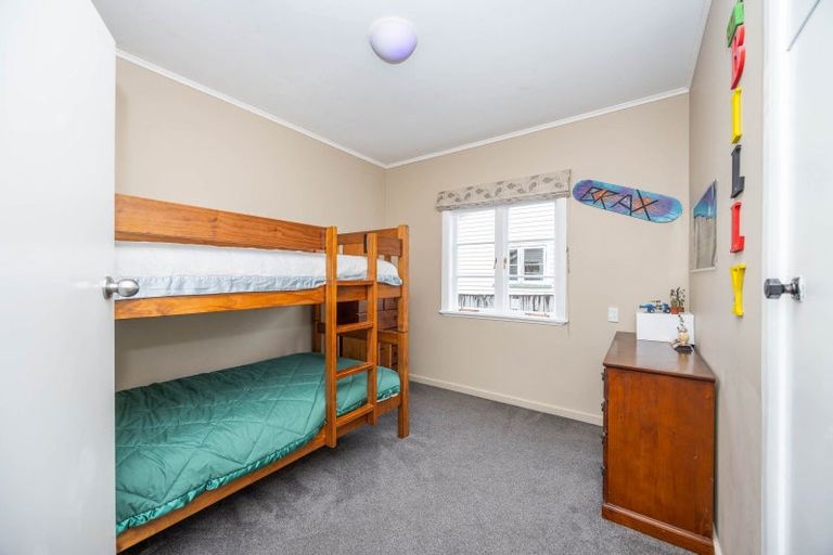 Photo of property in 155 Pakura Street, Te Awamutu, 3800