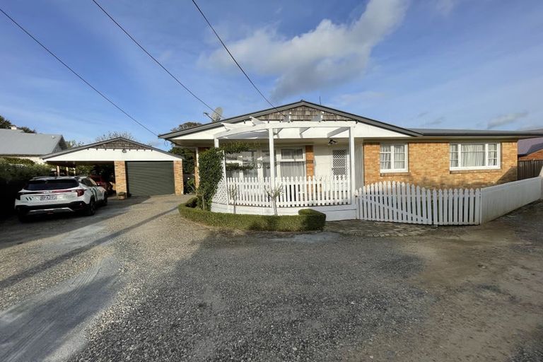 Photo of property in 105 Williams Street, Cambridge, 3434