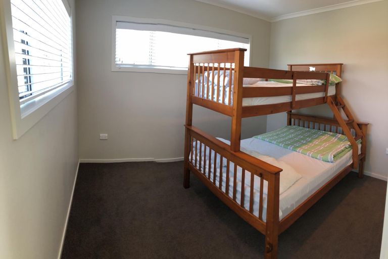 Photo of property in 1 Palm Grove, Waihi Beach, 3611