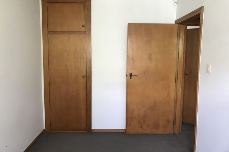 Photo of property in 26b Peer Street, Upper Riccarton, Christchurch, 8041