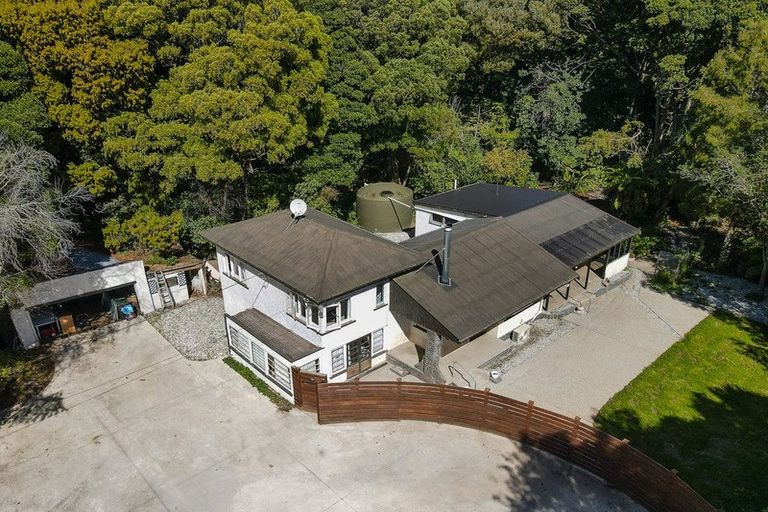 Photo of property in 147 Marama Avenue North, Otatara, Invercargill, 9879