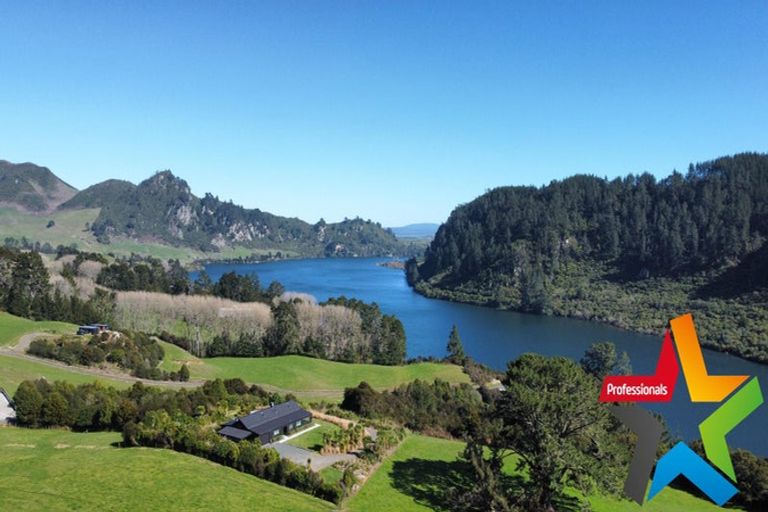 Photo of property in 49/387 Pokuru Road North, Whakamaru, Mangakino, 3492