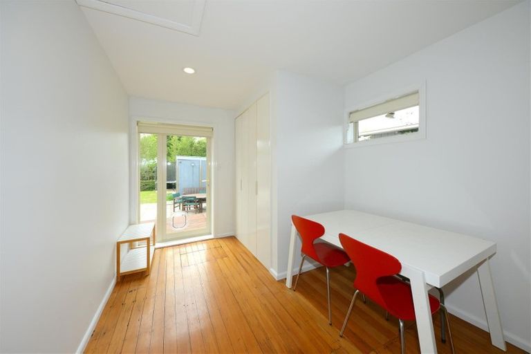 Photo of property in 19 Barclay Place, Burwood, Christchurch, 8061