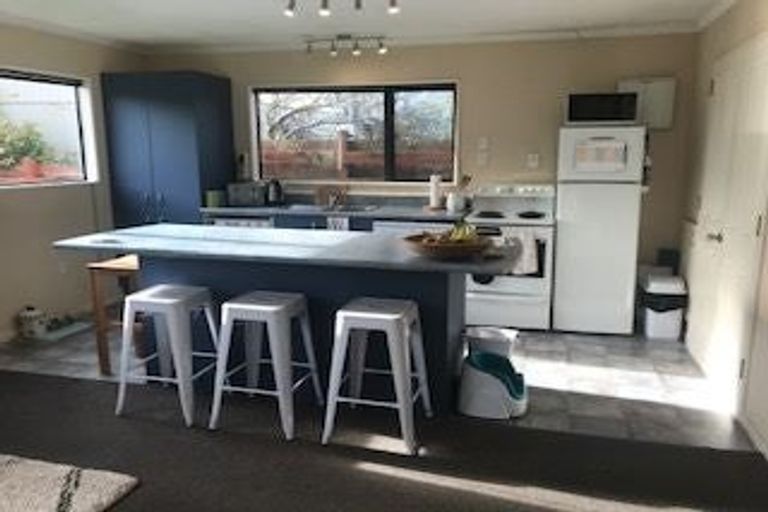 Photo of property in 551 Tay Street, Hawthorndale, Invercargill, 9810