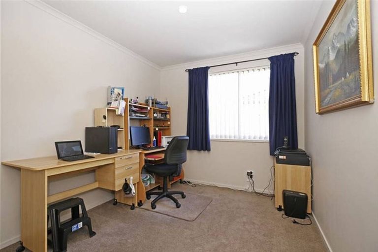 Photo of property in 38 Winchester Place, Rototuna North, Hamilton, 3210