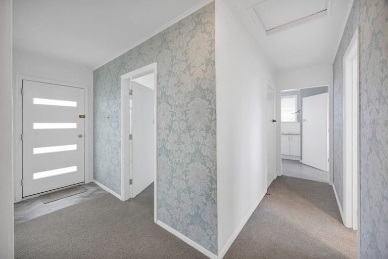 Photo of property in 279 South Road, Hawera, 4610