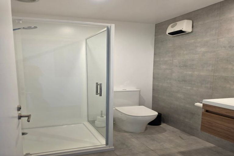 Photo of property in 4/38 Wellington Street, Phillipstown, Christchurch, 8011