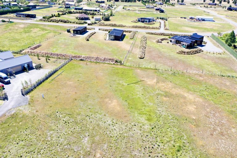 Photo of property in 23 Peak Drive, Twizel, 7901