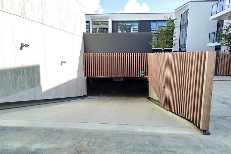 Photo of property in 501/8 Kingsland Terrace, Kingsland, Auckland, 1021