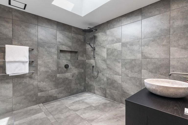 Photo of property in 1/58 Hinemoa Avenue, Tauhara, Taupo, 3330