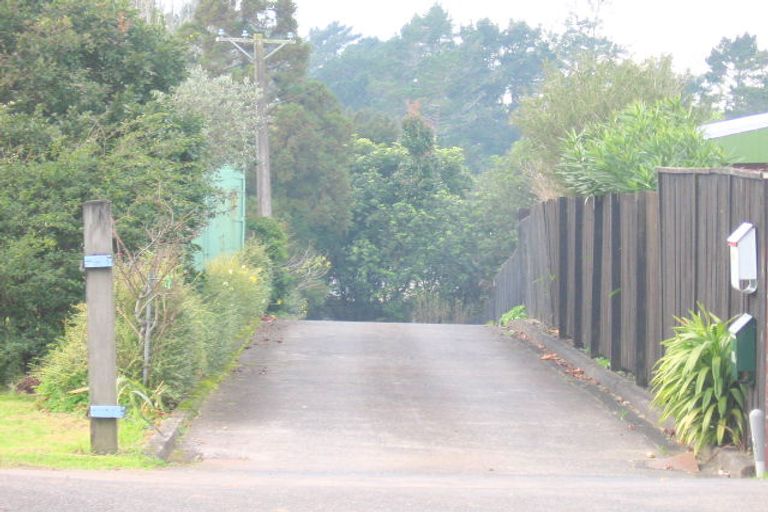 Photo of property in 145a Don Buck Road, Massey, Auckland, 0614