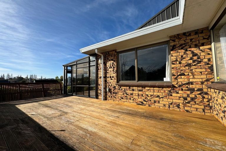 Photo of property in 23 Madill Road, St Andrews, Hamilton, 3200