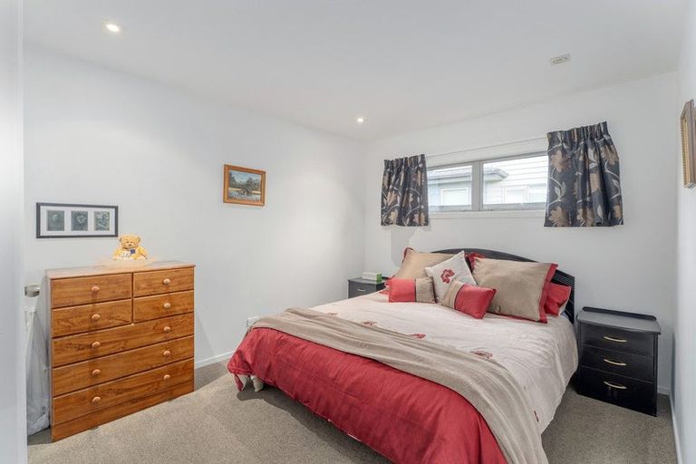 Photo of property in 57 Kupe Drive, Whitianga, 3510