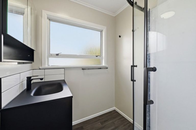 Photo of property in 1 Kevin Street, Glenholme, Rotorua, 3010
